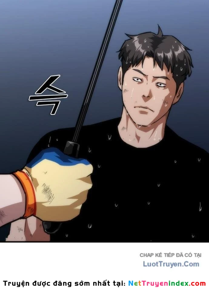 Mạt Thế Zombie 82-08 Chapter  114 - 147