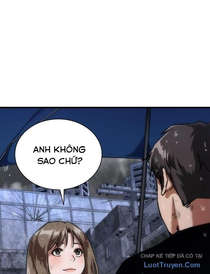 Mạt Thế Zombie 82-08 Chapter  114 - 148