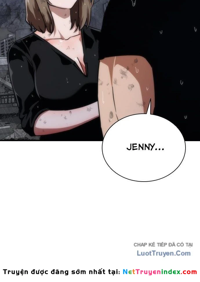 Mạt Thế Zombie 82-08 Chapter  114 - 149