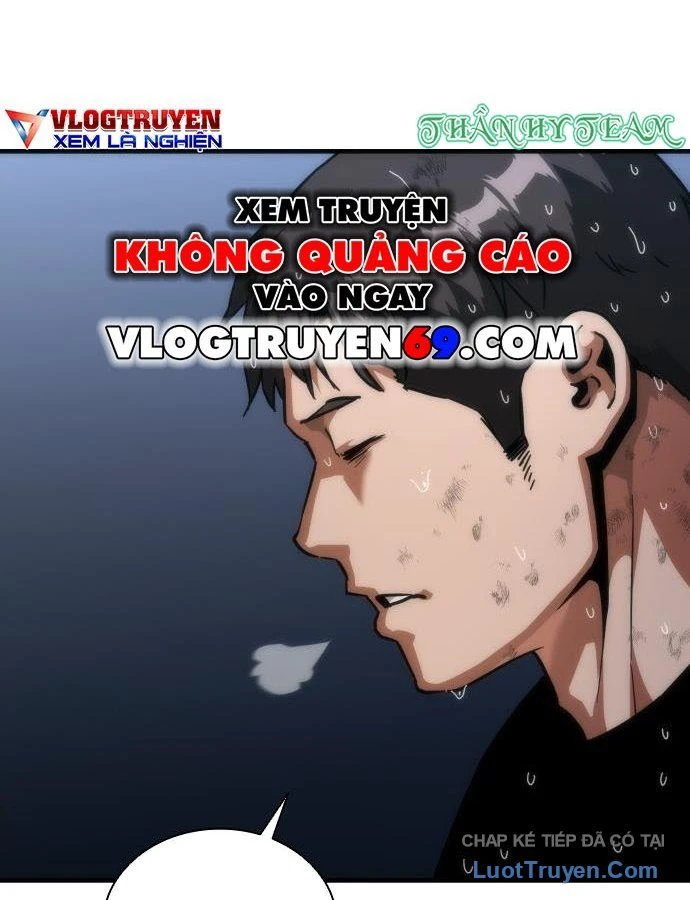 Mạt Thế Zombie 82-08 Chapter  114 - 150