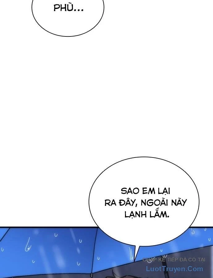 Mạt Thế Zombie 82-08 Chapter  114 - 151