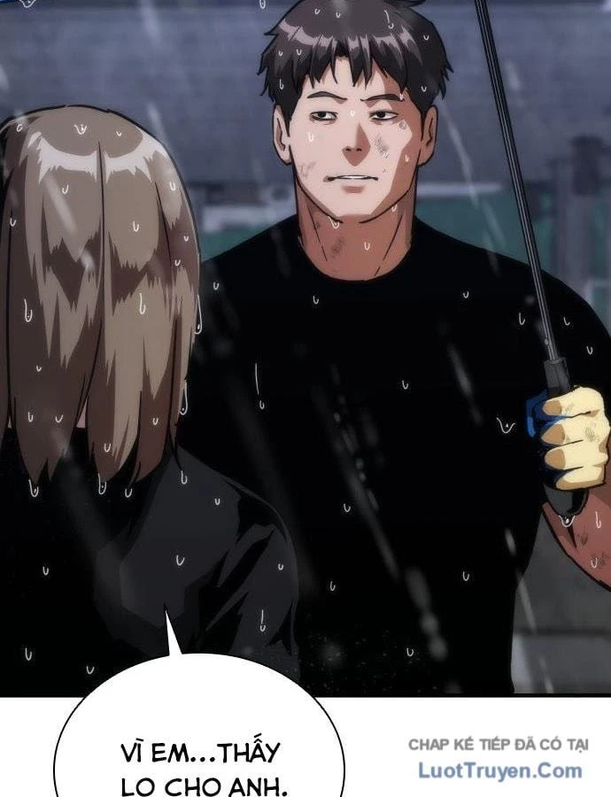 Mạt Thế Zombie 82-08 Chapter  114 - 152