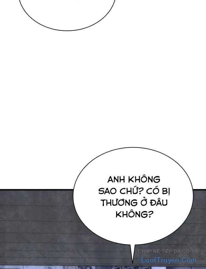 Mạt Thế Zombie 82-08 Chapter  114 - 153