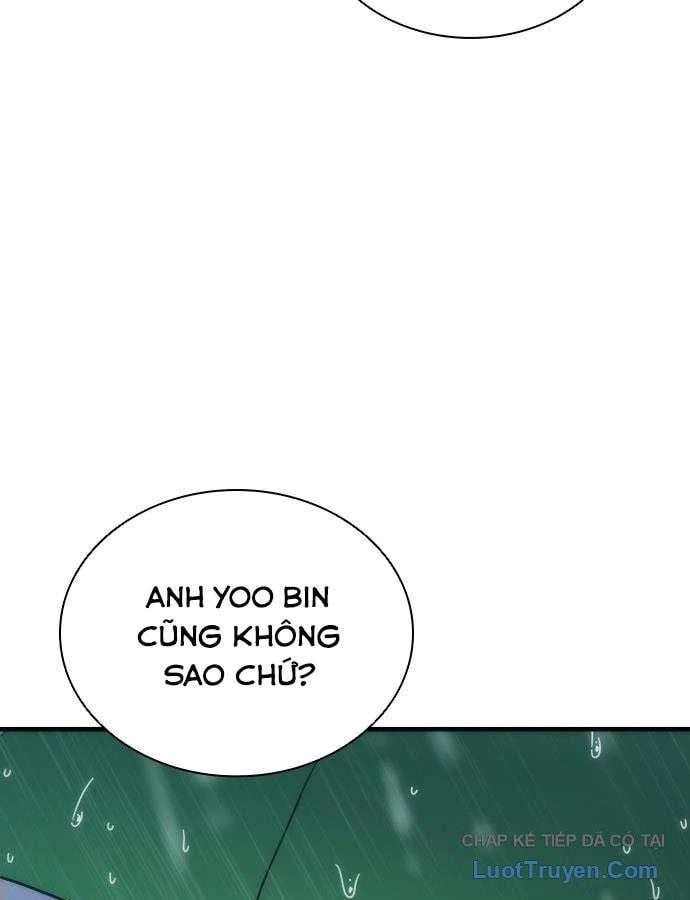 Mạt Thế Zombie 82-08 Chapter  114 - 155