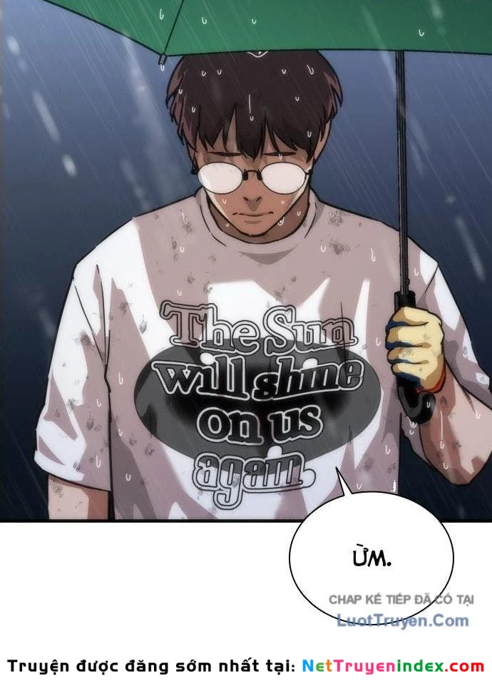 Mạt Thế Zombie 82-08 Chapter  114 - 156