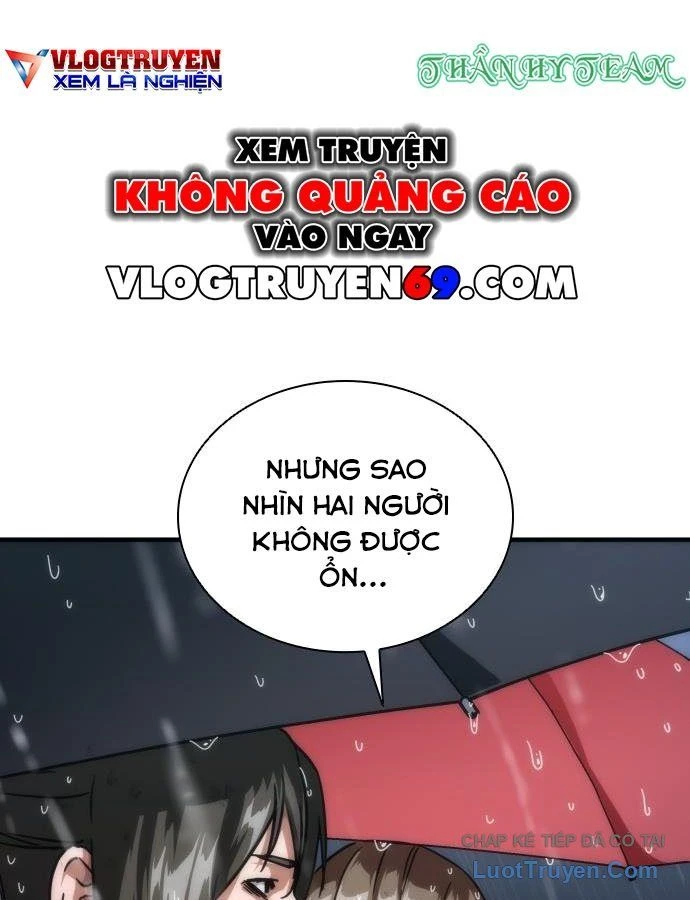 Mạt Thế Zombie 82-08 Chapter  114 - 157