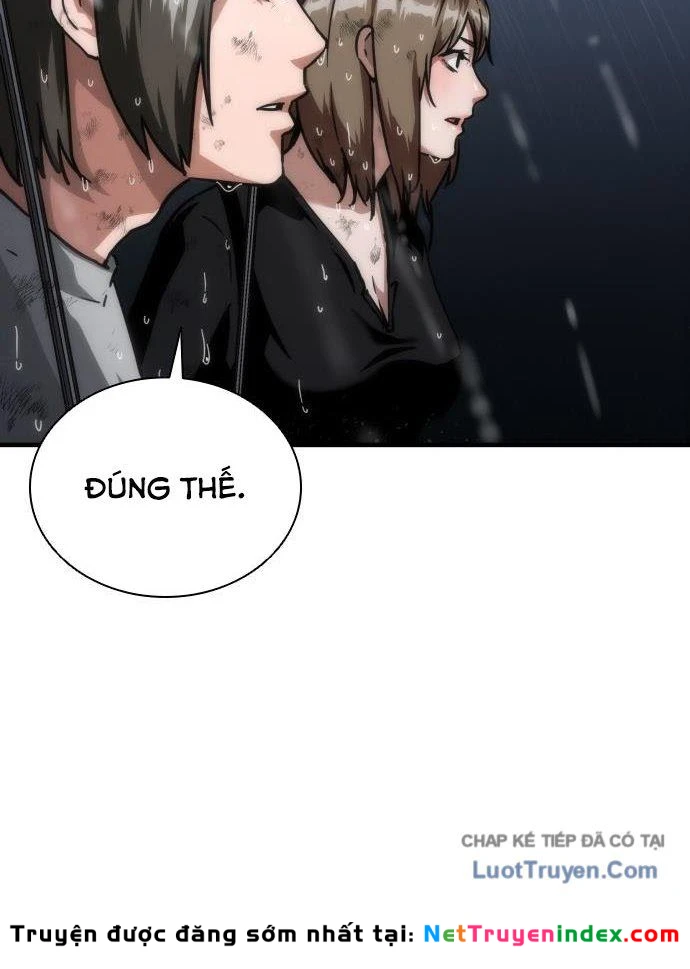 Mạt Thế Zombie 82-08 Chapter  114 - 158