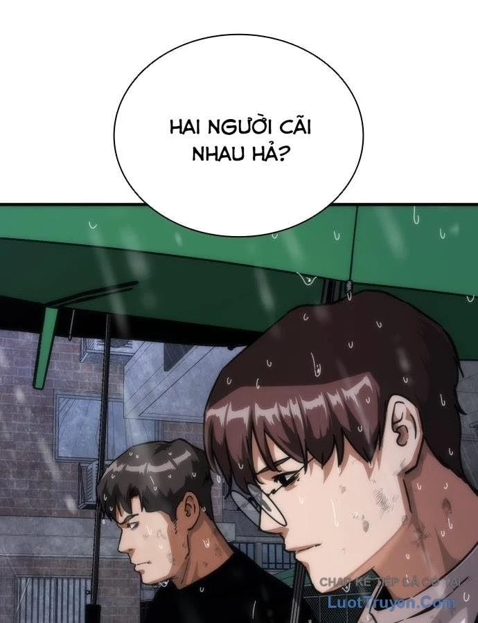 Mạt Thế Zombie 82-08 Chapter  114 - 159