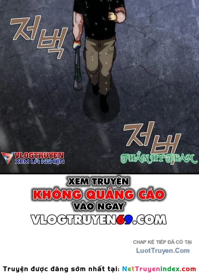 Mạt Thế Zombie 82-08 Chapter  114 - 162