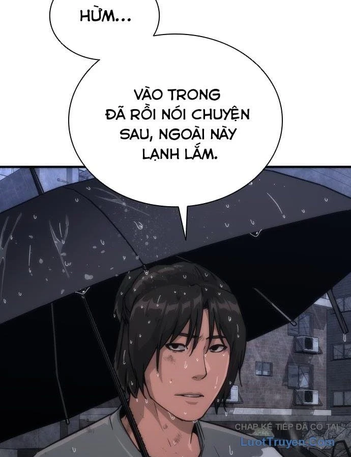 Mạt Thế Zombie 82-08 Chapter  114 - 165