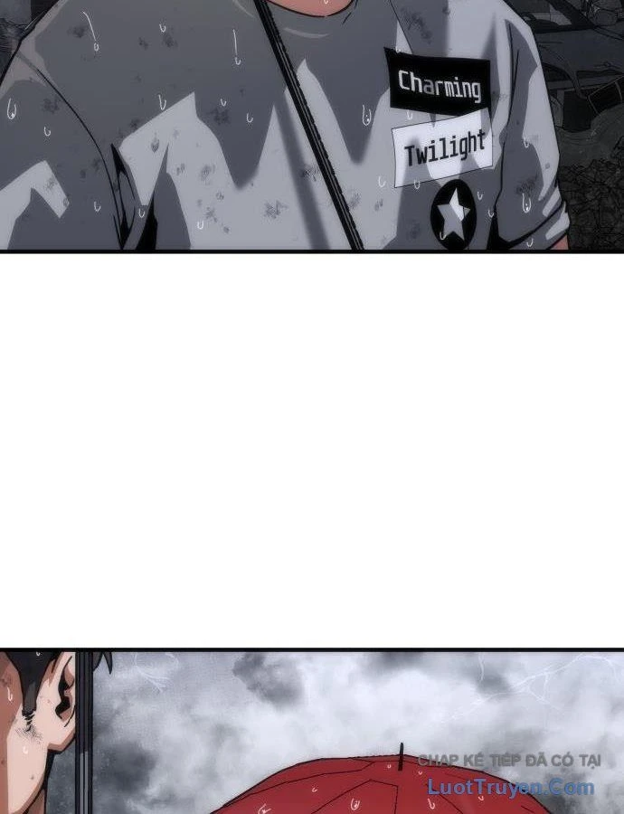 Mạt Thế Zombie 82-08 Chapter  114 - 166
