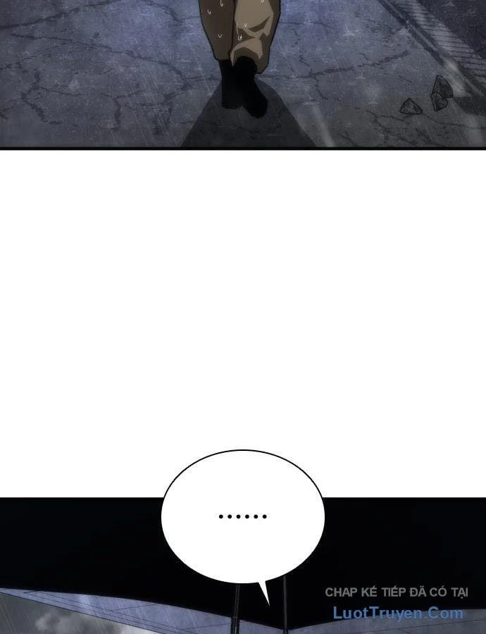 Mạt Thế Zombie 82-08 Chapter  114 - 169