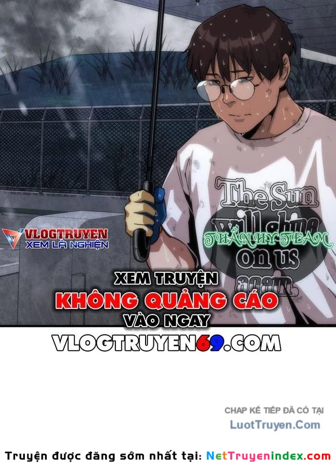 Mạt Thế Zombie 82-08 Chapter  114 - 170