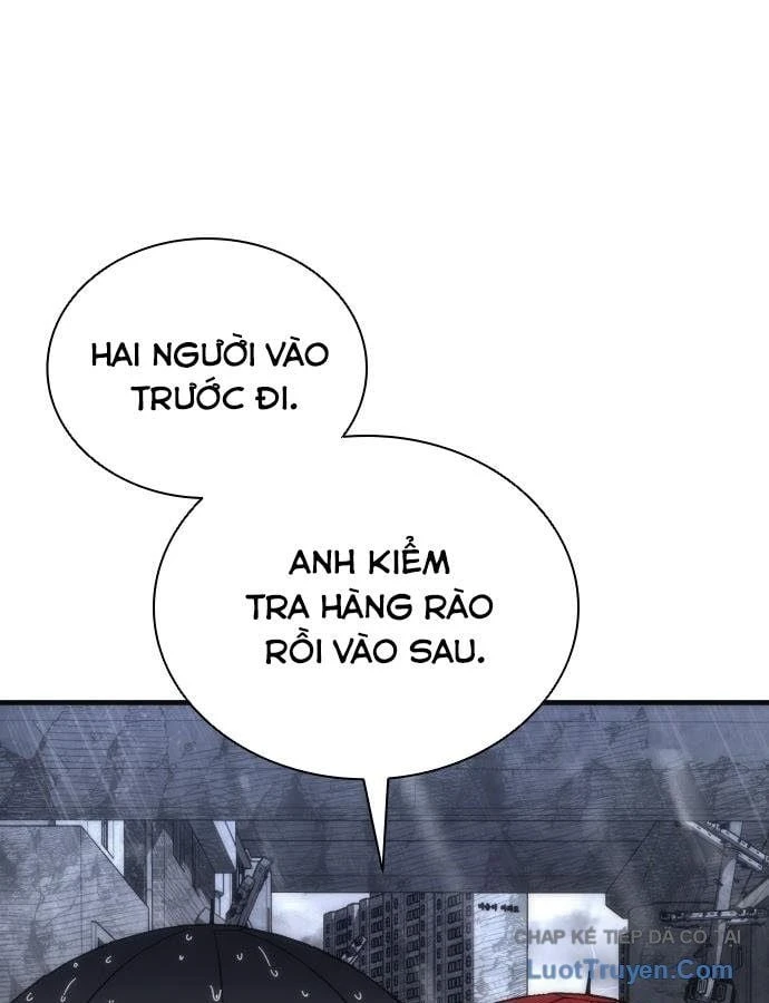 Mạt Thế Zombie 82-08 Chapter  114 - 171