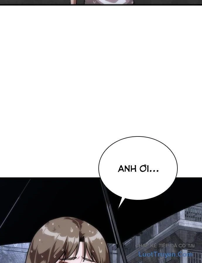 Mạt Thế Zombie 82-08 Chapter  114 - 173