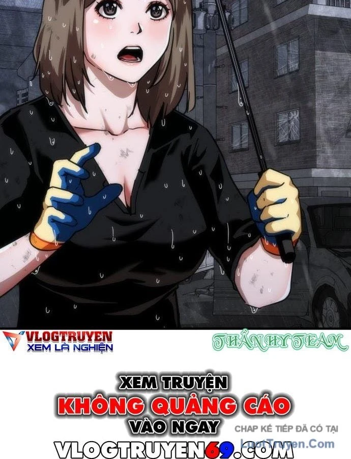 Mạt Thế Zombie 82-08 Chapter  114 - 174