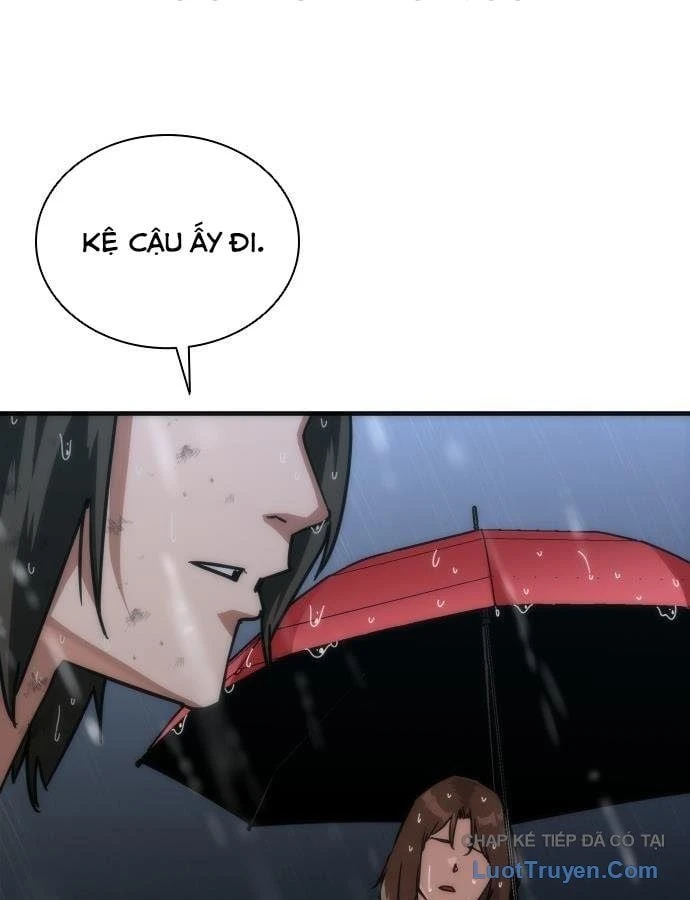 Mạt Thế Zombie 82-08 Chapter  114 - 175