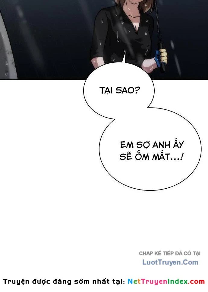 Mạt Thế Zombie 82-08 Chapter  114 - 176