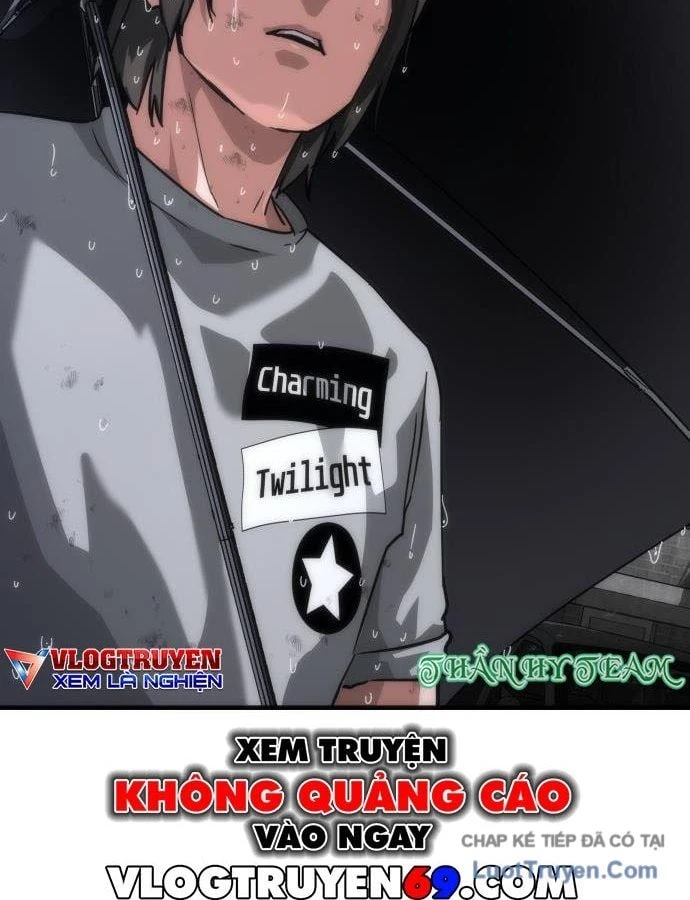 Mạt Thế Zombie 82-08 Chapter  114 - 178