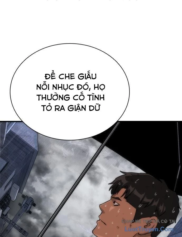 Mạt Thế Zombie 82-08 Chapter  114 - 179