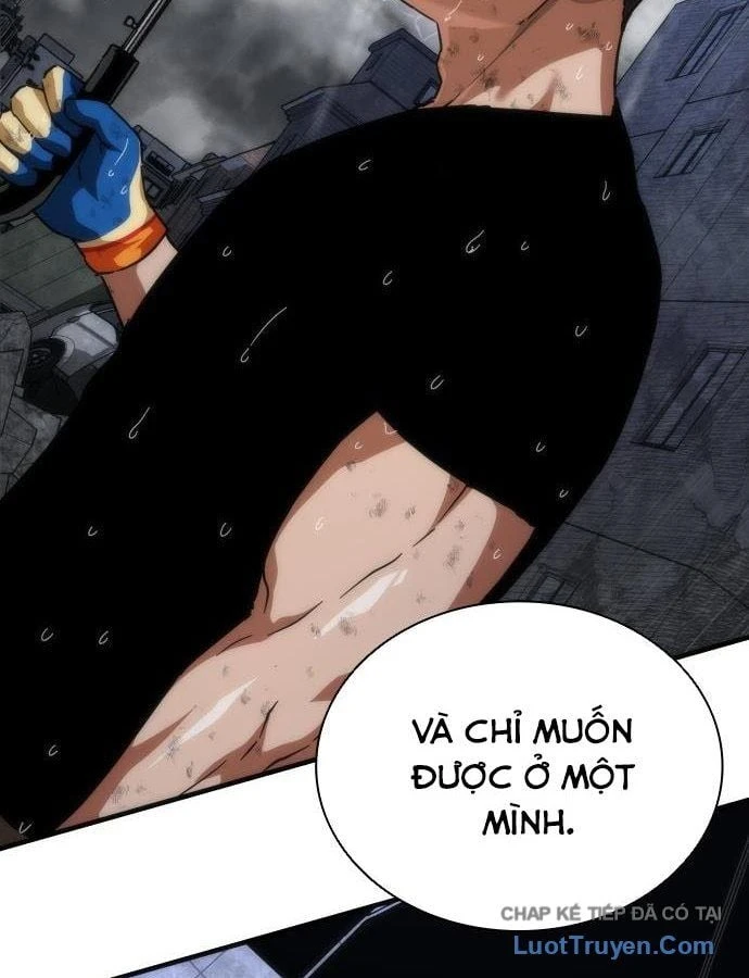 Mạt Thế Zombie 82-08 Chapter  114 - 180