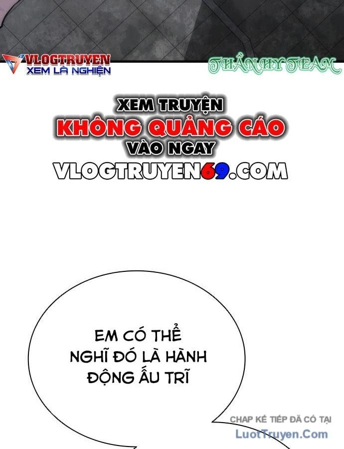 Mạt Thế Zombie 82-08 Chapter  114 - 182