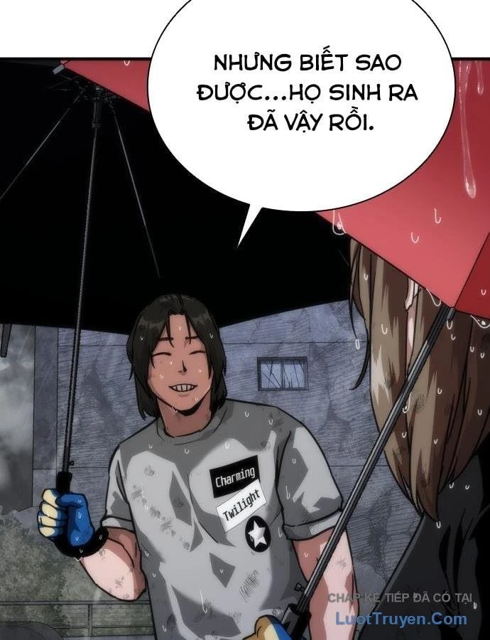 Mạt Thế Zombie 82-08 Chapter  114 - 183