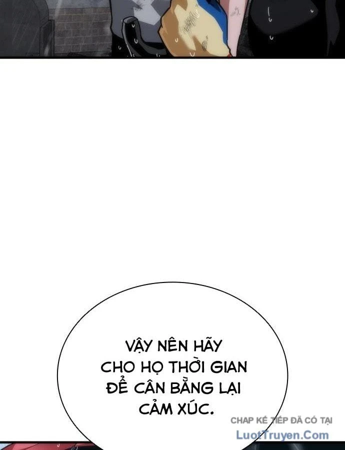 Mạt Thế Zombie 82-08 Chapter  114 - 184