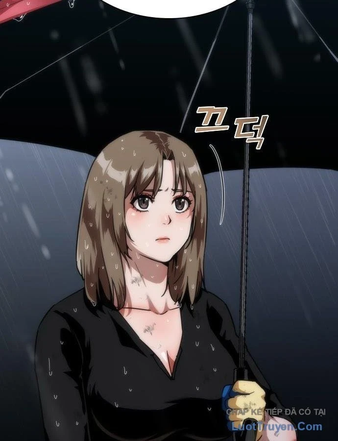 Mạt Thế Zombie 82-08 Chapter  114 - 185