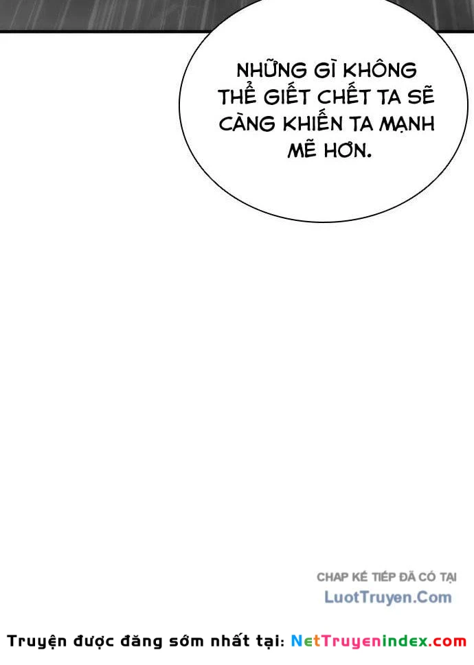 Mạt Thế Zombie 82-08 Chapter  114 - 188