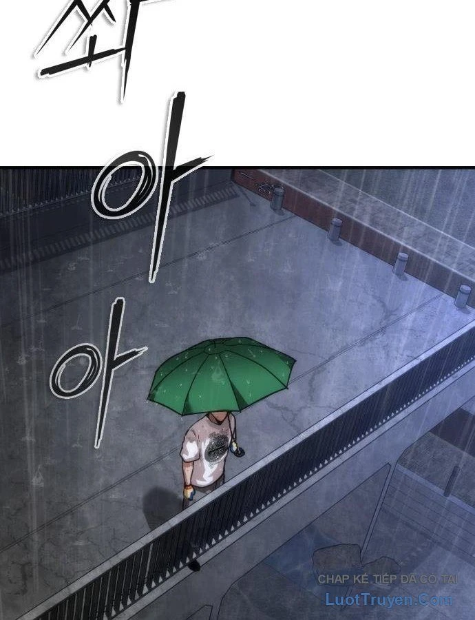 Mạt Thế Zombie 82-08 Chapter  114 - 190