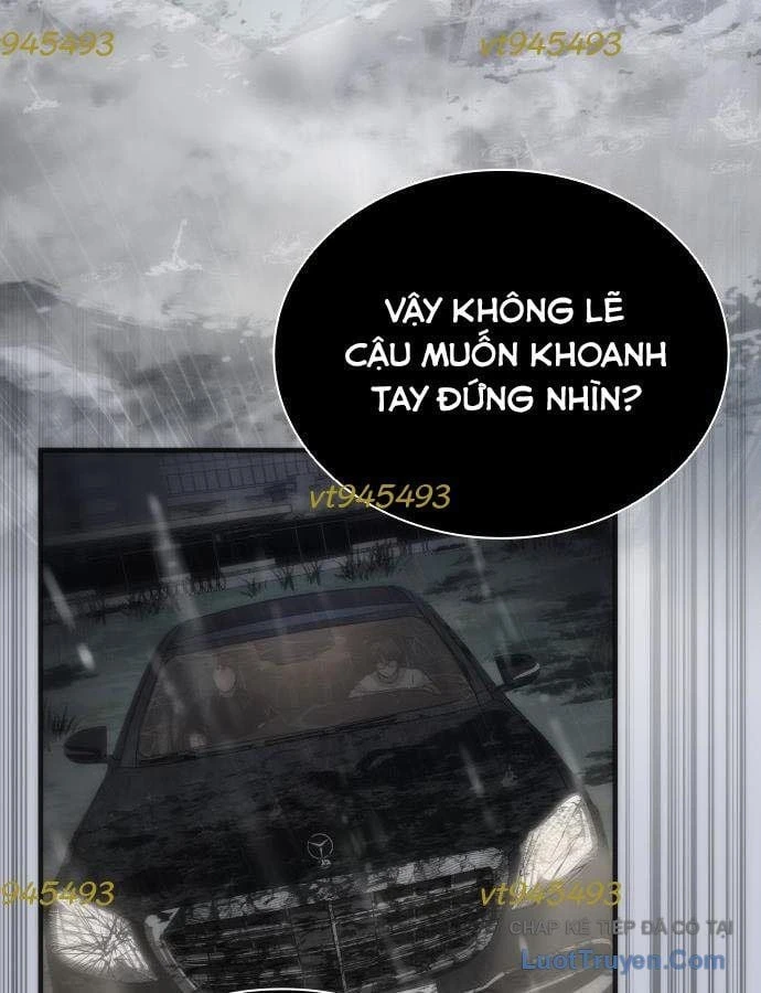Mạt Thế Zombie 82-08 Chapter  114 - 193