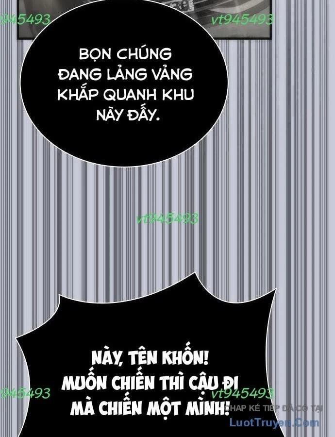 Mạt Thế Zombie 82-08 Chapter  114 - 194