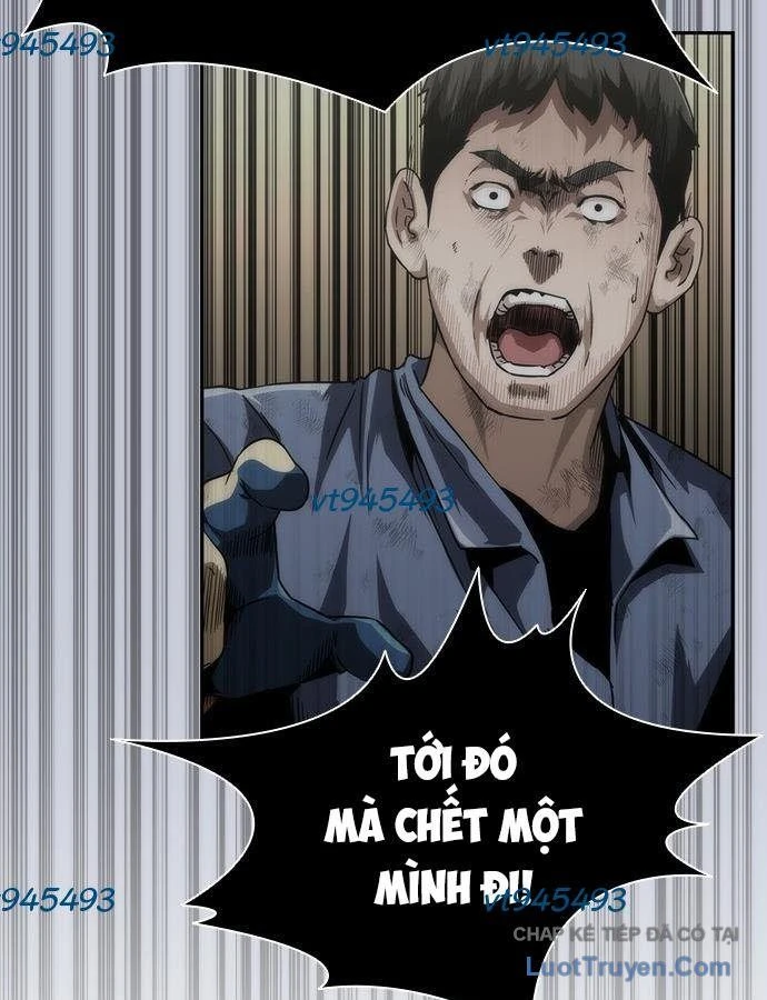Mạt Thế Zombie 82-08 Chapter  114 - 195