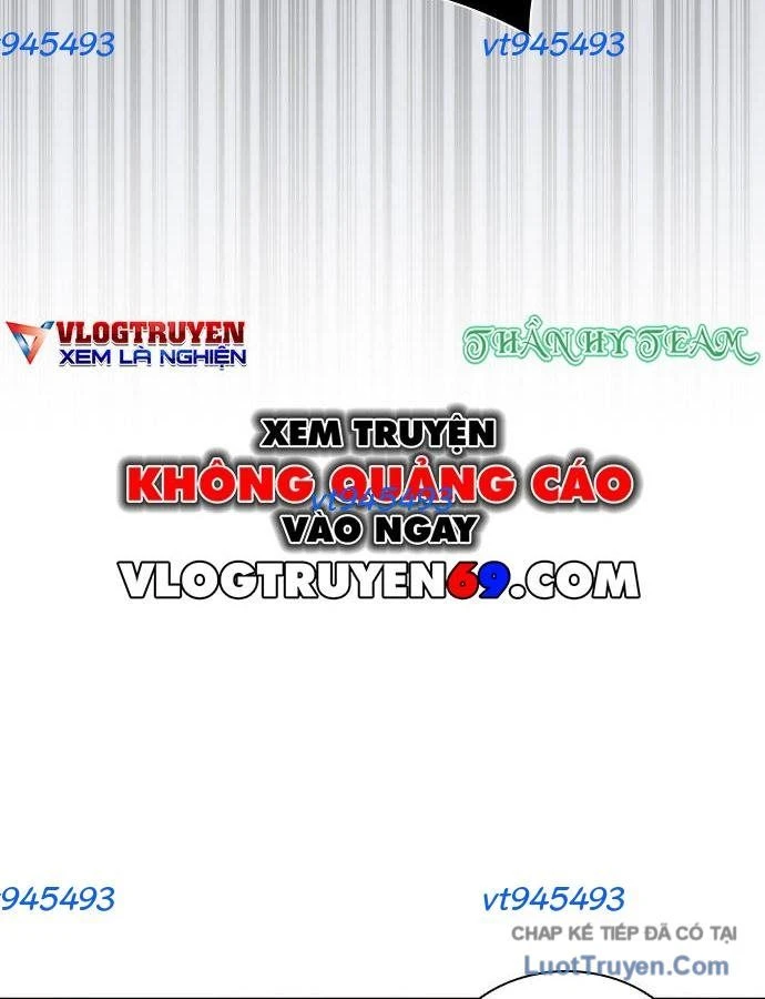 Mạt Thế Zombie 82-08 Chapter  114 - 196