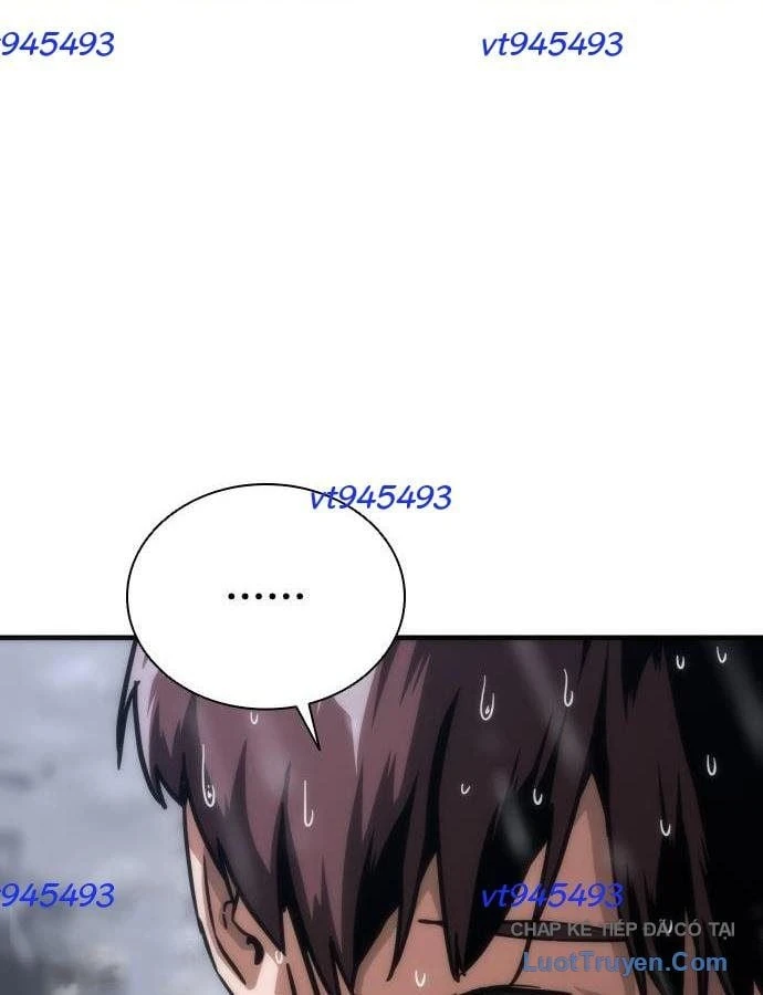 Mạt Thế Zombie 82-08 Chapter  114 - 198