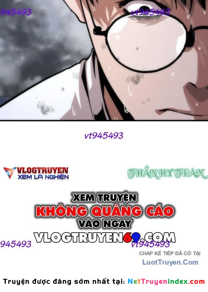 Mạt Thế Zombie 82-08 Chapter  114 - 199