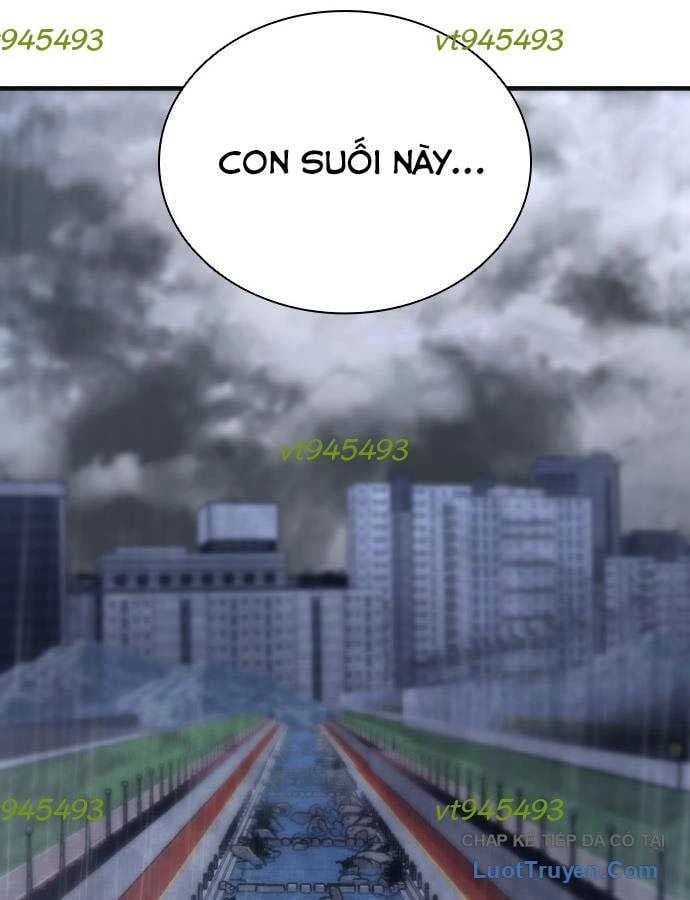 Mạt Thế Zombie 82-08 Chapter  114 - 200
