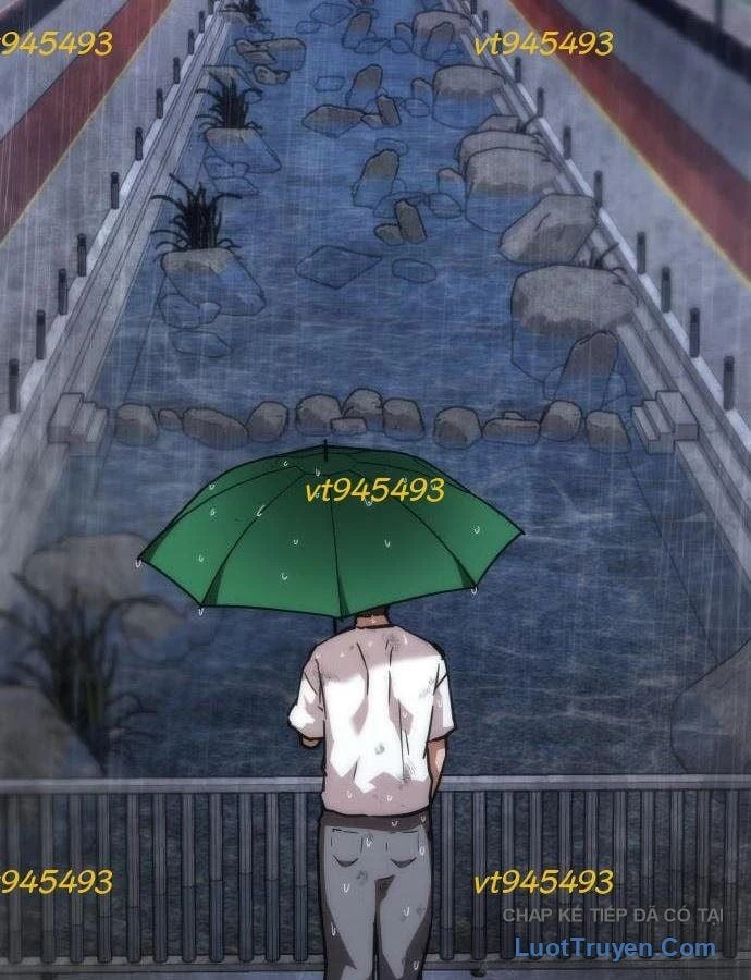 Mạt Thế Zombie 82-08 Chapter  114 - 201