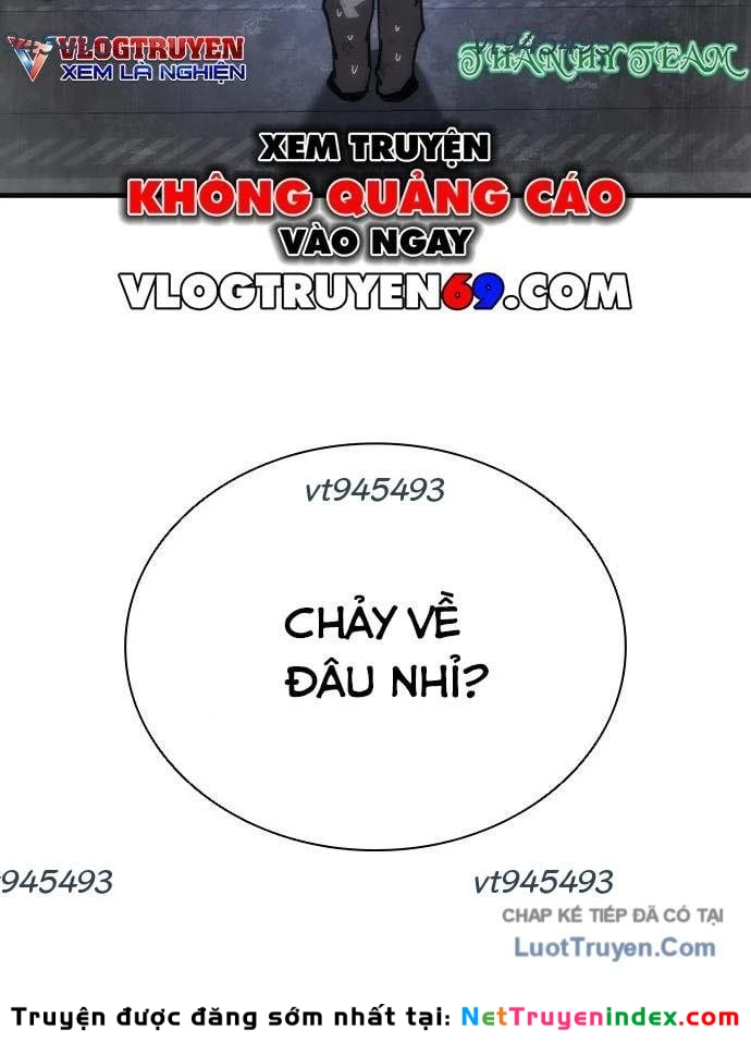 Mạt Thế Zombie 82-08 Chapter  114 - 202