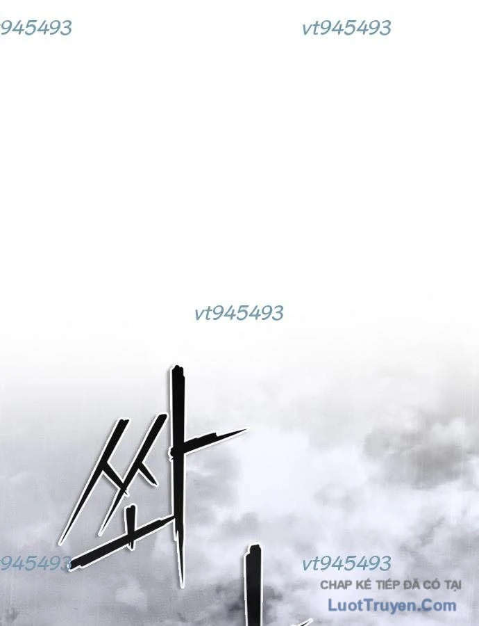 Mạt Thế Zombie 82-08 Chapter  115 - 3
