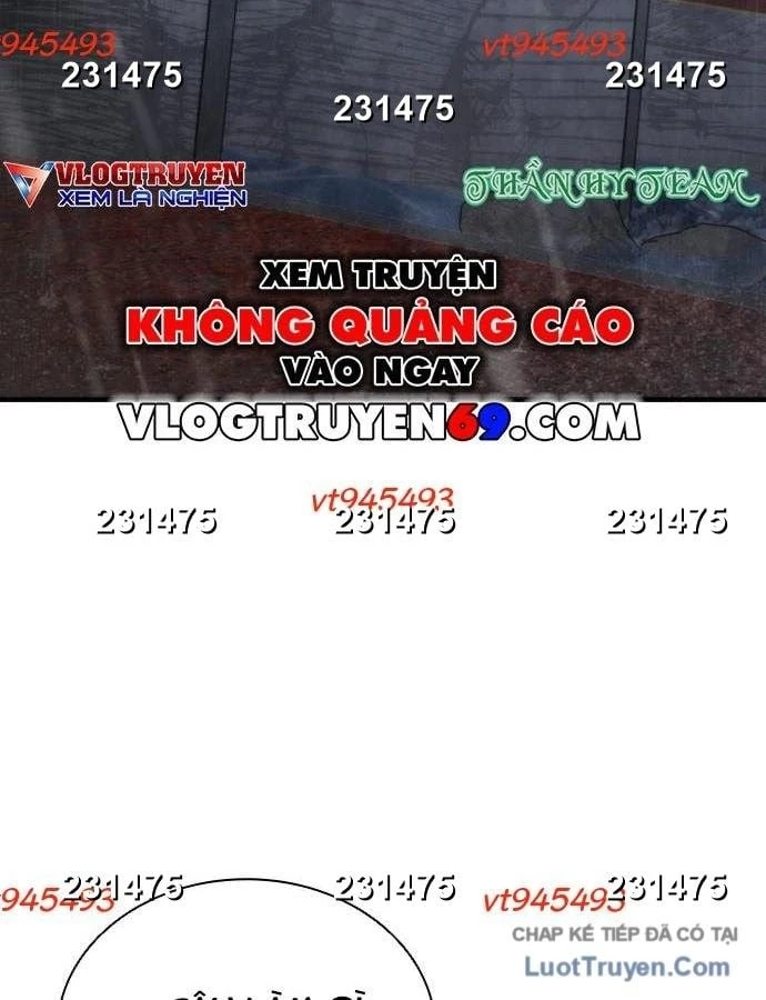 Mạt Thế Zombie 82-08 Chapter  115 - 6