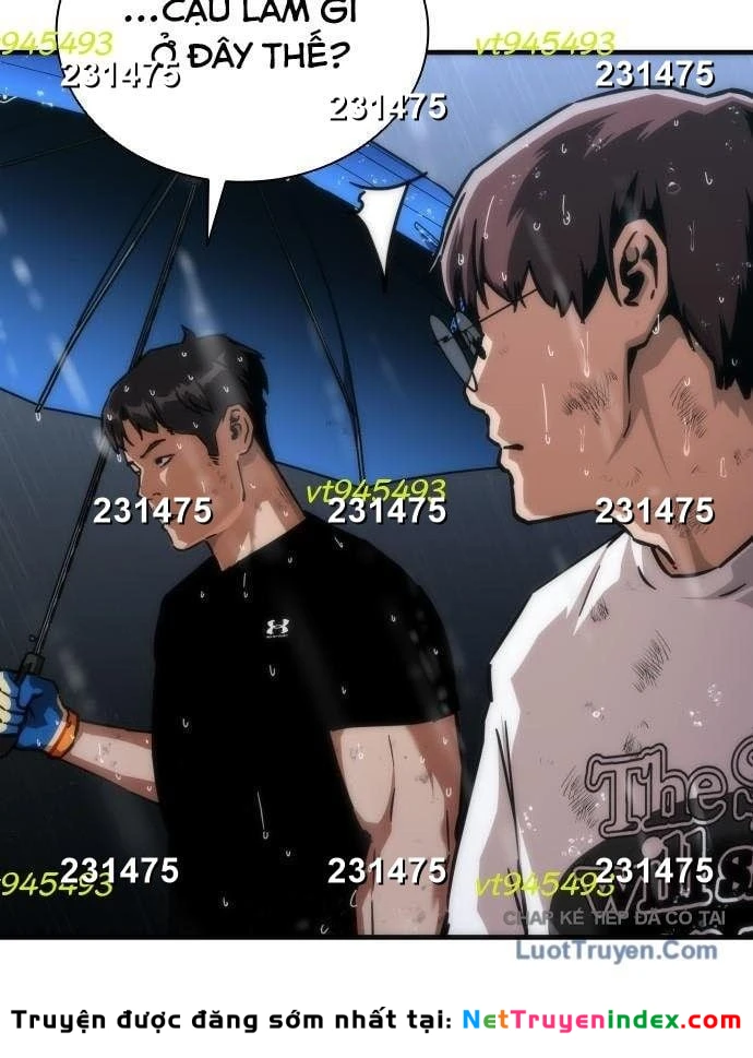 Mạt Thế Zombie 82-08 Chapter  115 - 7