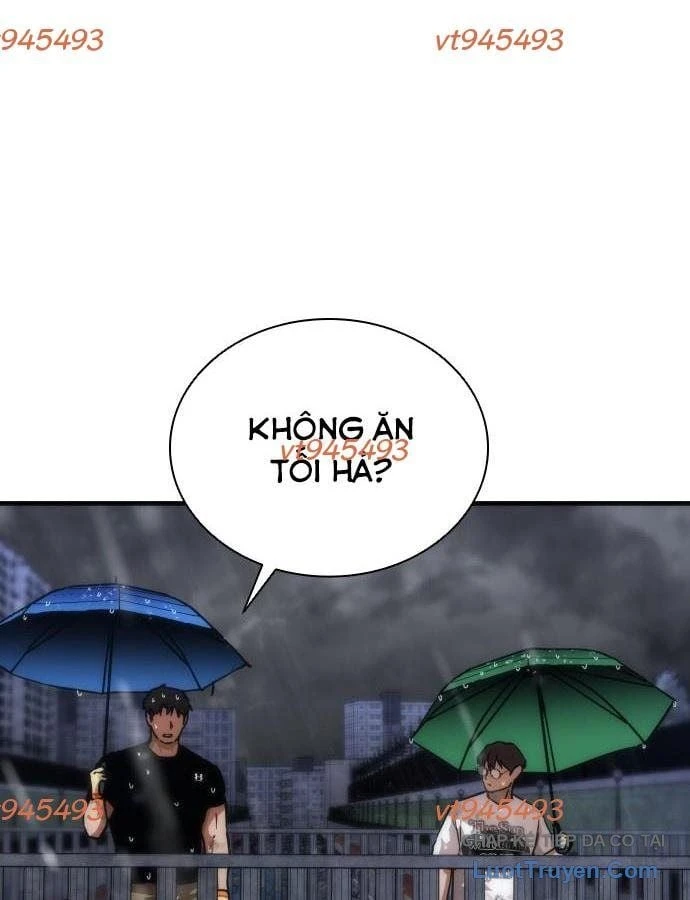 Mạt Thế Zombie 82-08 Chapter  115 - 8