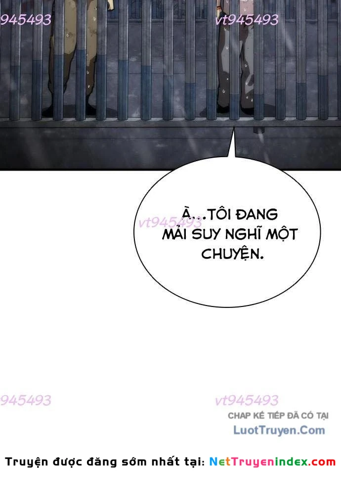 Mạt Thế Zombie 82-08 Chapter  115 - 9