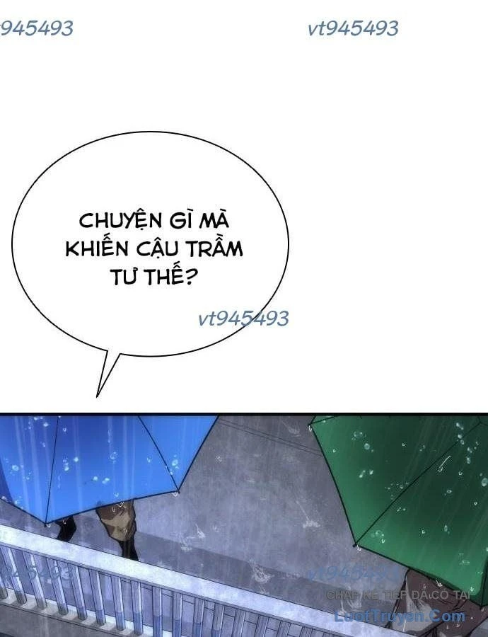 Mạt Thế Zombie 82-08 Chapter  115 - 10