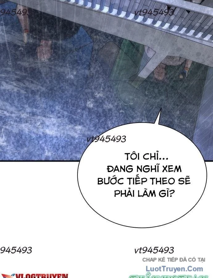 Mạt Thế Zombie 82-08 Chapter  115 - 11