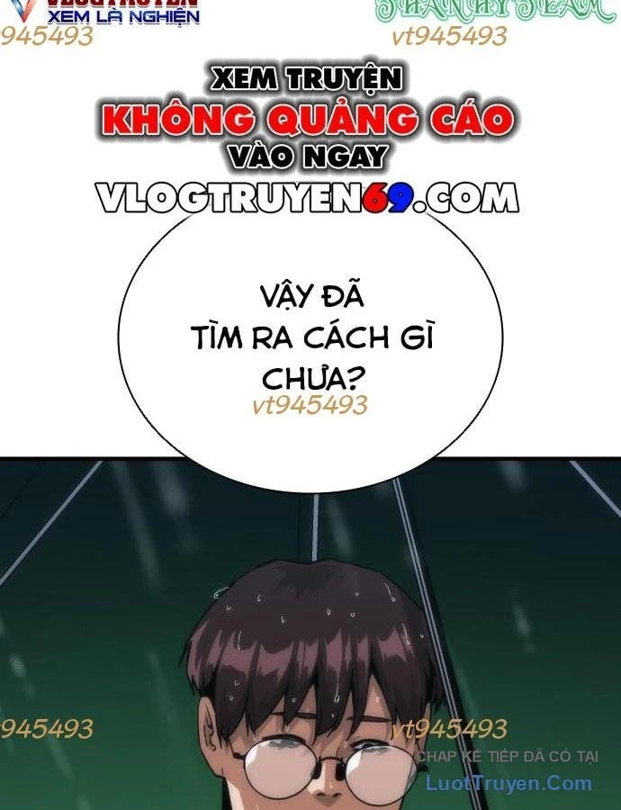 Mạt Thế Zombie 82-08 Chapter  115 - 12