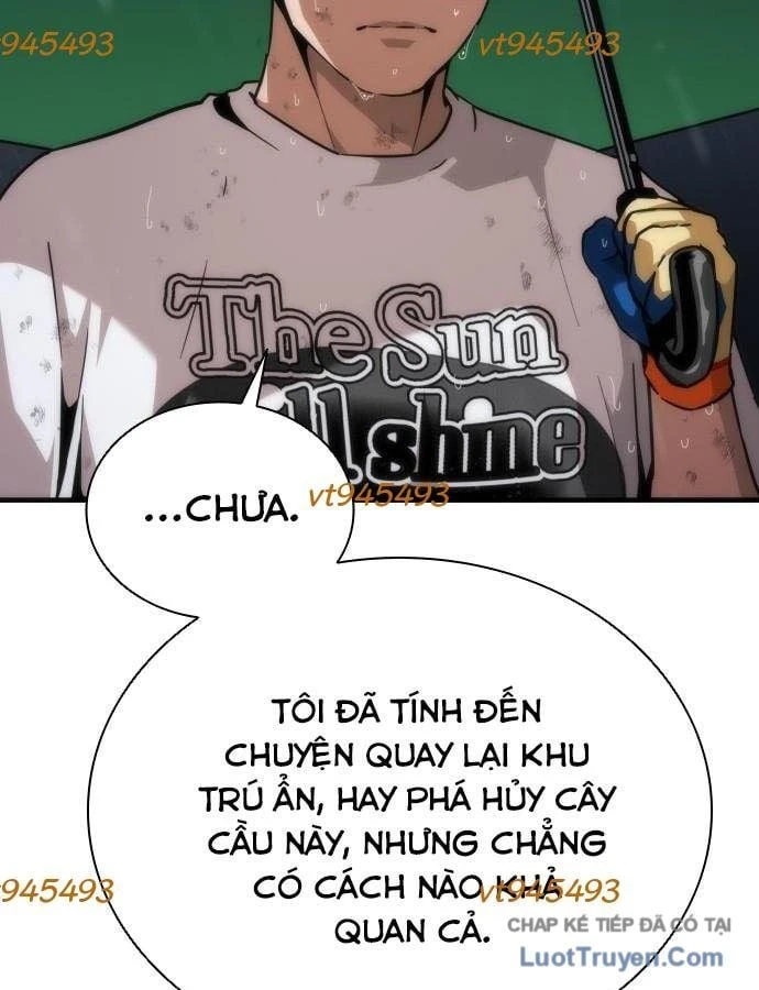 Mạt Thế Zombie 82-08 Chapter  115 - 13