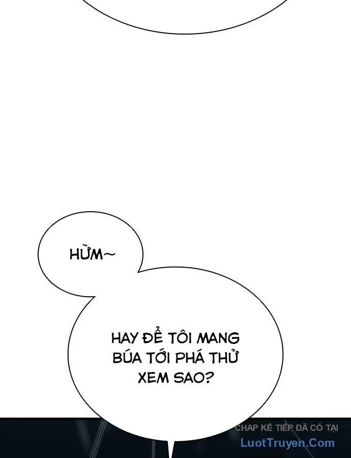 Mạt Thế Zombie 82-08 Chapter  115 - 14
